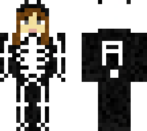 ari pandita