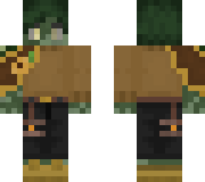 arm armor