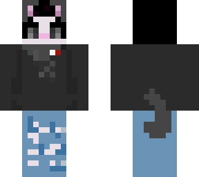 ash