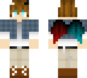 ash
