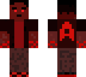 ashbro