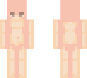 askin base