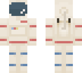 astro