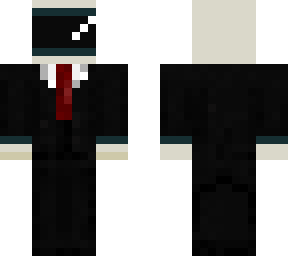 astronaut in a suit