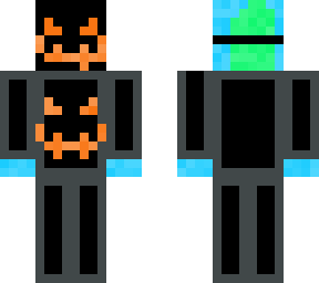 asulito calabaza