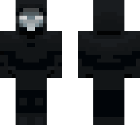 avian plague doctor