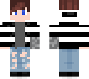 axel the d3mon 2.0