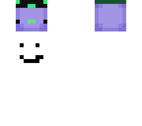 axoloki