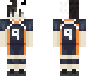 axozer haikyu