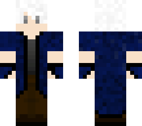 azuris