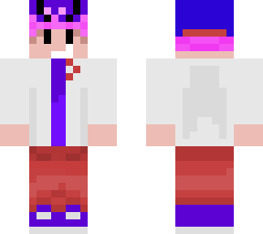 b-side boyfriend fnf (in-game)