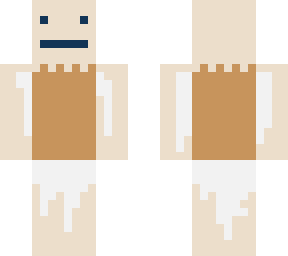 baggedcream