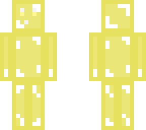 bannaa block