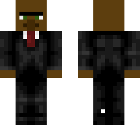 barak o'villager