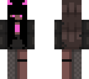 barbie demon