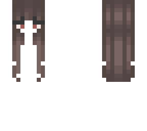 base