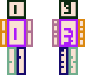 base psd