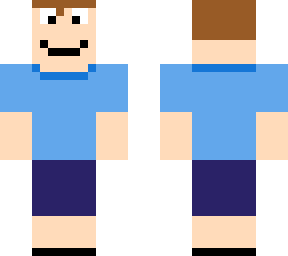 basic skin with no outer layer