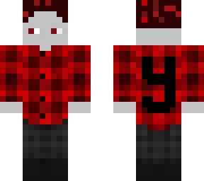 bastighg red