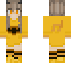 bat person