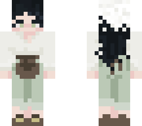 bb cute outfit v3
