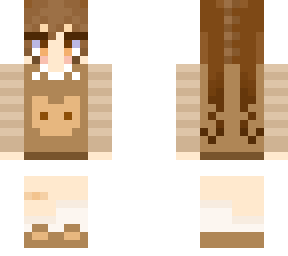 bear :3