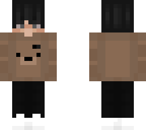 bear hoodie