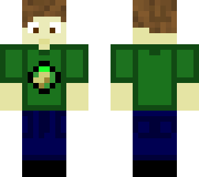 beardeddragon886 skin no. *********