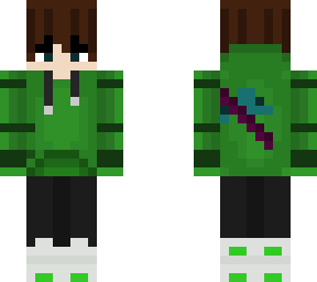 bedwars tryhard