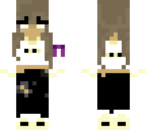 bee!