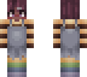 bee sweater & rainbow socks