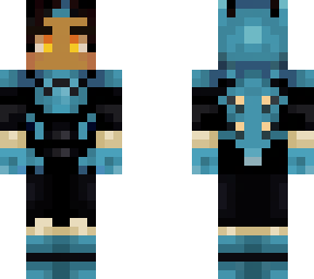 beetle xangrey v2