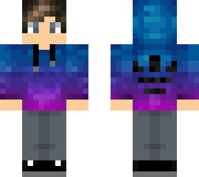 better version of my last upload