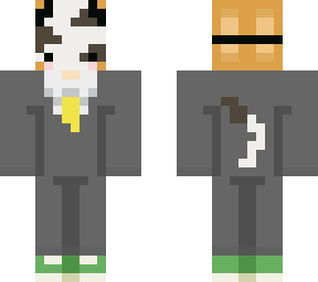 big law sock