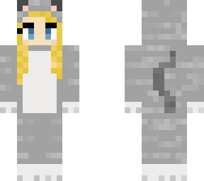 biyin gatito