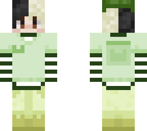 blond frogg