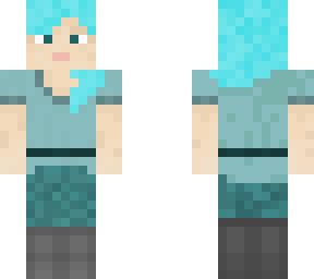 blue alex 3