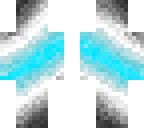 blue geode t2