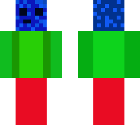 bluedwo