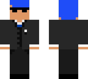 bob ex from fnf bob and bosip mod