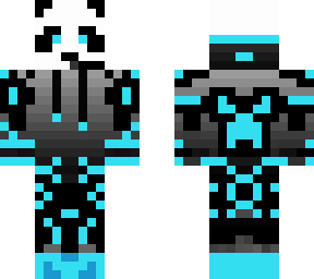 bogartron