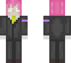 bop 2.0