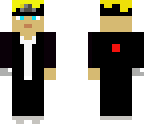 boruto