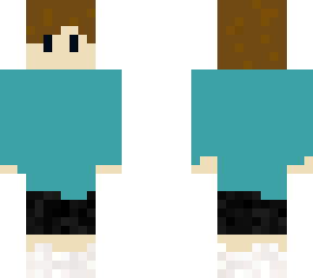 boy with sweater (2)