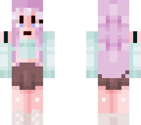 bubblegum candy rce