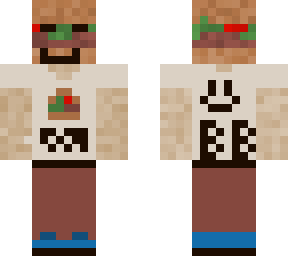 burger boy [bb]