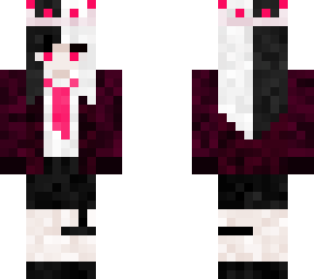 burieddaughter