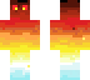 burnerv3