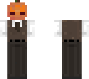 busy pumpkin (w1nnie123 mask) (juicyn00dles clothes)