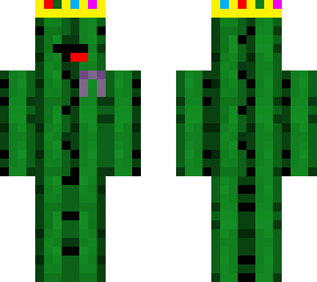 cactus #technosupport